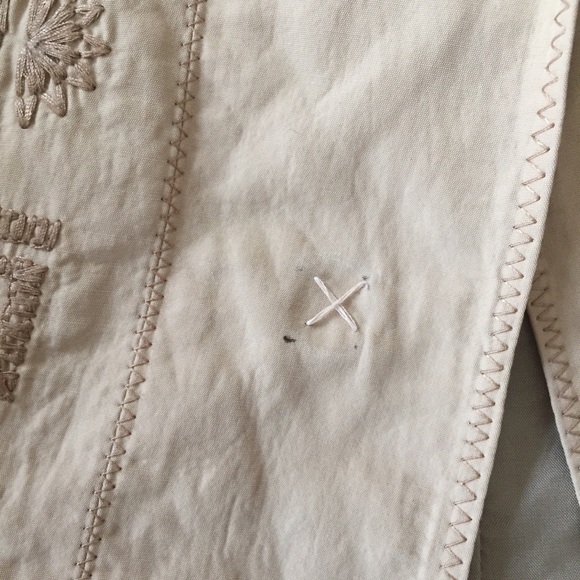 Talbots Jacket - Picture 6 of 10